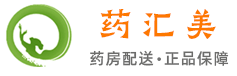 煙臺恒鑫化工科技有限公司